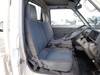 NISSAN VANETTE TRUCK