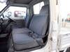 NISSAN VANETTE TRUCK