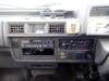 NISSAN VANETTE TRUCK