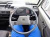 NISSAN VANETTE TRUCK