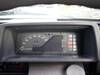 NISSAN VANETTE TRUCK