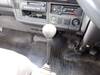 NISSAN VANETTE TRUCK