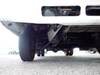 NISSAN VANETTE TRUCK