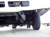 NISSAN VANETTE TRUCK