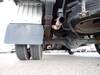 NISSAN VANETTE TRUCK