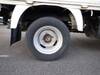 NISSAN VANETTE TRUCK