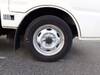 NISSAN VANETTE TRUCK