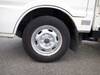 NISSAN VANETTE TRUCK