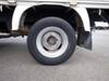 NISSAN VANETTE TRUCK