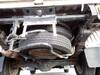 NISSAN VANETTE TRUCK