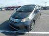 HONDA FREED HYBRID