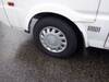 MAZDA BONGO VAN