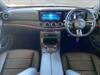 MERCEDES BENZ E-CLASS Stationwagon