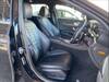 MERCEDES BENZ E-CLASS Stationwagon