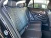 MERCEDES BENZ E-CLASS Stationwagon