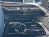 MERCEDES BENZ E-CLASS Stationwagon