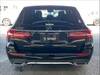 MERCEDES BENZ E-CLASS Stationwagon
