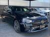 MERCEDES BENZ E-CLASS Stationwagon