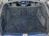 MERCEDES BENZ E-CLASS Stationwagon