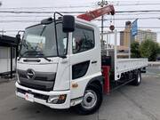 2019 HINO OTHER