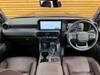 TOYOTA LANDCRUISER 250