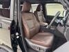 TOYOTA LANDCRUISER 250