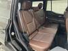 TOYOTA LANDCRUISER 250