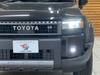 TOYOTA LANDCRUISER 250