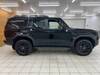 TOYOTA LANDCRUISER 250