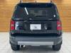 TOYOTA LANDCRUISER 250