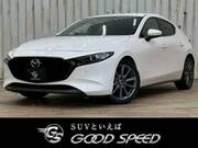 2023 MAZDA OTHER