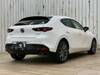 MAZDA OTHER
