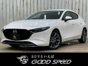 2019 MAZDA OTHER