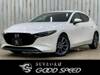 MAZDA OTHER