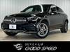MERCEDES BENZ GLC-CLASS