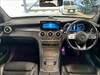 MERCEDES BENZ GLC-CLASS
