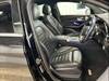 MERCEDES BENZ GLC-CLASS