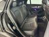 MERCEDES BENZ GLC-CLASS