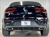 MERCEDES BENZ GLC-CLASS