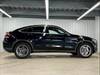 MERCEDES BENZ GLC-CLASS