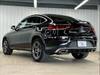 MERCEDES BENZ GLC-CLASS