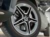 MERCEDES BENZ GLC-CLASS