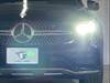 MERCEDES BENZ GLC-CLASS