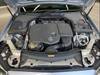 MERCEDES BENZ E-CLASS