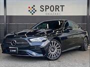 2024 MERCEDES BENZ OTHER