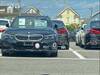 MERCEDES BENZ OTHER