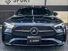 MERCEDES BENZ OTHER