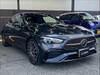 MERCEDES BENZ OTHER
