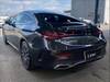 MERCEDES BENZ OTHER