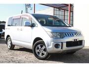 2010 MITSUBISHI OTHER
